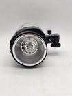 Neewer C-300 Studio Flash Strobe 300 Watts Tested