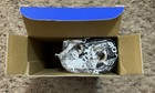 Brother Pc-202rf Thermal Transfer Refill Roll For Pc-201 1 Roll Only See Photos 