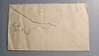 1969 South Africa Airmail Postage Due Cover To Israel 
