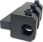 1 2  Boring Bar Turning Tool Post Holder For Straight   Adjustable Shank