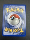 Dark Hypno 6 109 Team Rocket Returns Holo Rare  nm- 