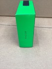 Razer Seiren V3 Mini Ultra Compact Usb Microphone New