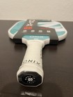 Onix Z5 Graphite Z5 Mod V3 Mint Green Modern Pickleball Paddle  Brand New