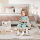 9   Folding Step Stools For Kids And Adults  Hold Up To 300 Lbs  Portable Fol   