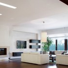 Polk Audio 90-rt Vanishing 9  In-ceiling 3-way Speaker - Each