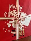 Pottery Barn Holiday Party Christmas Disney Nutrcacker Peanuts Table Kid Z