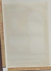 Countryjoe   Fish Wildflower Fahey Concertposterfinnishhallberkeley1967 Aor2 270