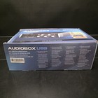 Audiobox Usb Limited Edition Presonus 2x2 Usb Recording System Nob