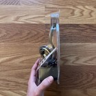 Videonow Headphones For Videonow Player Tiger Electronics Hasbro New Sealed