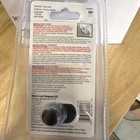Master Lock 94dspt Set   Reset Combination Trigger Lock Black