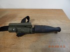 Vintage Primos Buck Roar Deer Game Call Grunt Wheeze 