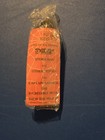 Mr Ugly Pez Dispenser Brand Factory Sealed In Cello Vintage Nos Wow Monsters 