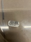 Cambro Rfsc12pp190 Food Storage Container Cover   14728 