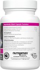 Nutramax Cosequin For Cats Joint Health Supplement  Contains Glucosamine For Cat