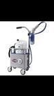 Clorox Total 360 System Electrostatic Sprayer  Cart System  Trigger  Hose  60025