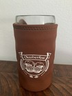 Flash Sale  Oktoberfest 1 Liter  Ma  krug Koozie  Black Only  Ends October 4th 