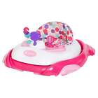 Baby Trend   Orby    Foldable Activity Walker With Removable Toy Tray