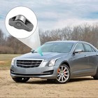 Rocker Arms   Valve Lifters For Chevy Equinox Hhr Malibu Orlando 2 4l Pack Of 16