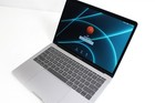 Apple Macbook Pro 13-inch 2017 I5 2 3ghz 16gb Ram 256gb Ssd Ventura