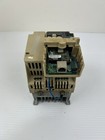 Yaskawa Electric Cipr-ga50u4009abaa-aaaasa Industrial Ac Micro Drive Rev A