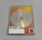 Microsoft Windows 7 Professional 64-bit Full Version Dvd