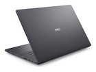 Dell Pro Max 16 Premium Ma16250 Fhd  2 9ghz Ultra 9 285h 64gb 1tb Rtx Pro 3000