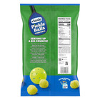 Vlasic Pickle Balls  Dill Pickle Flavored Corn Puffs  Pickleball Gifts  6 5 Oz 