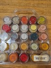 Gold Canyon Candles Scent Sampler Pods Set Of 25 Wax Melts  20 Ounces Total 