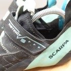 Scarpa Instinct Vs Wmn Climbing Shoes 42 5 Eu 10 5 Us Women Made In Italy