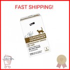 Elanco Tapeworm Dewormer  praziquantel Tablets  For Cats And Kittens 6 Weeks And