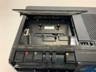 Marantz Pmd221 Portable Mono Cassette Recorder  L-b1d
