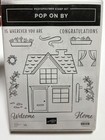 Stampin Up Pop On By Bundle new free Shipping