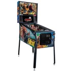 Stern Fallout Pro Pinball Machine
