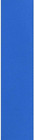 Jessup Grip 11  X 44  Longboard Self-adheisive Grip Tape Sheet