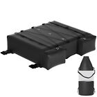 T-top Storage Bag Bimini Top Storage Bag T-bag Holds 4 Type Ii Pfd Life Jackets
