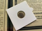 Widow   s Mite   Ancient Bronze Coin Of Alexander 100 Bce Coa   History   Album