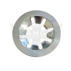 Oem Volvo Washer Cab  Bag  Lower 8076265