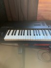 Native Instruments Kontrol S88 Mk3   Komplete 14 Ultimate Bundle Read