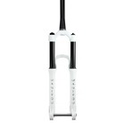 Manitou Circus Expert 26  Dj Suspension Fork 100mm Dirt Jump  5720 110mm X 20mm