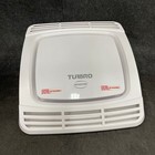 Turbro Greenland Gl14v Rv Air Conditioner Indoor Unit Only