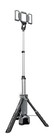 Flex Power Tools 24v Modular Dual Power Led Work Light Jobsite  tool Only 
