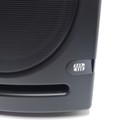 Presonus Eris Sub 8bt Compact 8  Powered Active Studio Subwoofer Sub W bluetooth