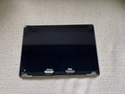 Genuine Oem A2442 2021 Apple Macbook Pro 14  M1 Lcd Screen Display Gray A Grade