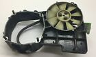 Arctic Cat Cooling Fan Assembly 1998-2001 Bearcat Jag Panther Z 370 3005-158