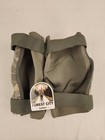 Us Military Tactical Elbow Pad Set - Ucp acu - Bijan alta - Genuine Usgi
