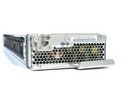Ibm 45d2143 2097 Dca-ez Power6 595 9119-fha Psu 45d0879  45d2816