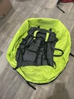 Para Supply Stuff Sack Fast Packing  Quick Packing Bag Paragliding Paraglider 