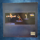 Van Halen - Signed Vinyl Record - 2 - 4 Signatures