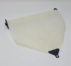 Vintage Qrs Roll 10-126  tiny Bubbles  Player Piano Word Roll