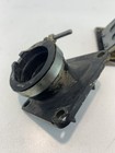 2000 Yamaha Yz80 Intake Reed Block Assembly 4es-13565-00-00 4es-13610-00-00